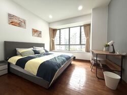 Lakeholmz (D22), Condominium #620087411